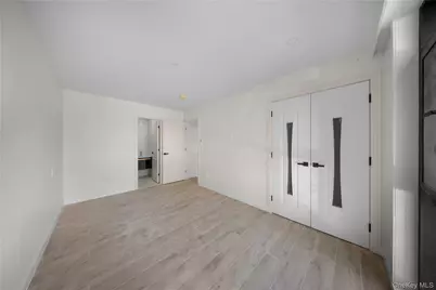 104-22 Corona Avenue, Corona, NY 11368 - Photo 11