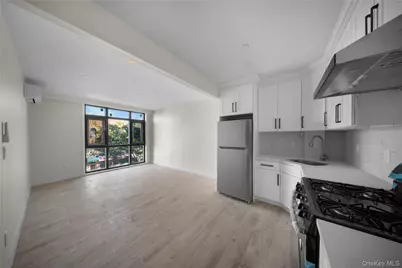 104-22 Corona Avenue, Corona, NY 11368 - Photo 15