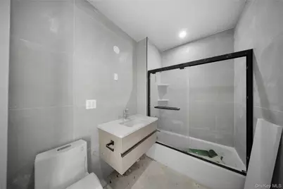 104-22 Corona Avenue, Corona, NY 11368 - Photo 29