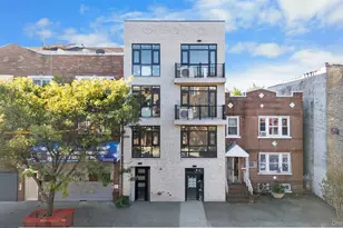 104-22 Corona Ave., Corona, NY 11368 - Photo 1