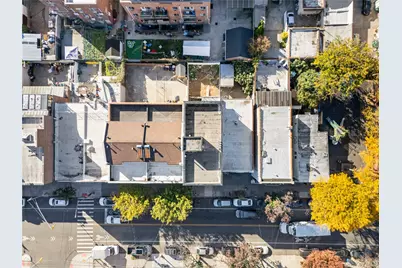 104-22 Corona Avenue, Corona, NY 11368 - Photo 5