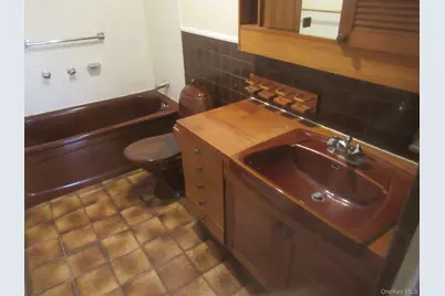 77 Brothers Road, Wappingers Falls, NY 12590 - Photo 11