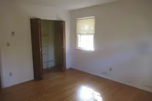 77 Brothers Rd, Wappingers Falls, NY 12590 - Photo 13