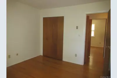 77 Brothers Road, Wappingers Falls, NY 12590 - Photo 9