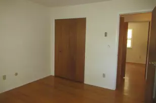 77 Brothers Rd, Wappingers Falls, NY 12590 - Photo 9