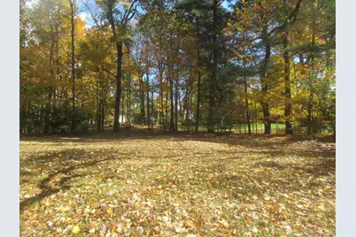 77 Brothers Road, Wappingers Falls, NY 12590 - Photo 21