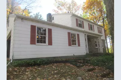 77 Brothers Road, Wappingers Falls, NY 12590 - Photo 1