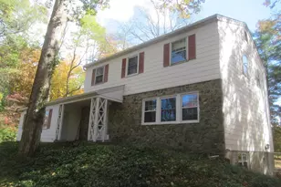 77 Brothers Rd, Wappingers Falls, NY 12590 - Photo 3