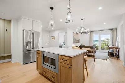 25 Riverside Avenue #211, Croton on Hudson, NY 10520 - Photo 9