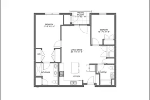 25 Riverside Ave, Croton on Hudson, NY 10520 - Photo 27