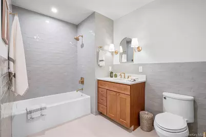 25 S Riverside Avenue #108, Croton on Hudson, NY 10520 - Photo 23