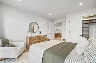 25 S Riverside Ave, Croton on Hudson, NY 10520 - Photo 21