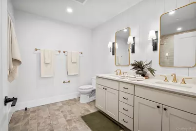 25 S Riverside Avenue #108, Croton on Hudson, NY 10520 - Photo 19