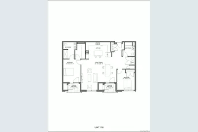 25 S Riverside Avenue #108, Croton on Hudson, NY 10520 - Photo 27