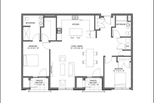 25 S Riverside Ave, Croton on Hudson, NY 10520 - Photo 27