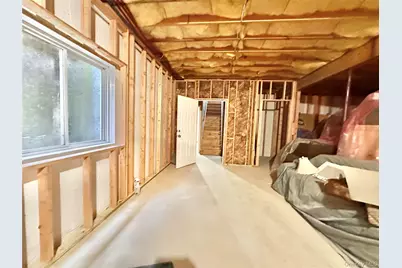 59 Hammond Lane, Centereach, NY 11720 - Photo 15