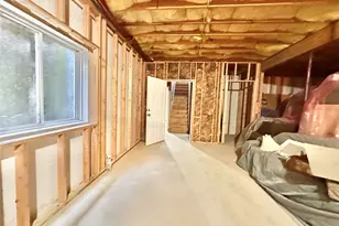 59 Hammond Ln, Centereach, NY 11720 - Photo 15