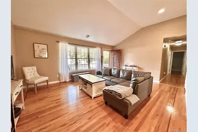 59 Hammond Lane, Centereach, NY 11720 - Photo 3