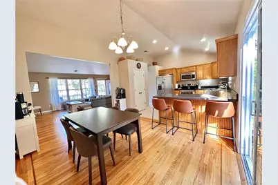 59 Hammond Lane, Centereach, NY 11720 - Photo 5