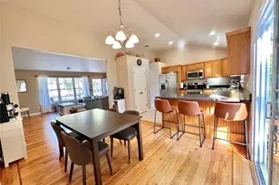 59 Hammond Ln, Centereach, NY 11720 - Photo 5