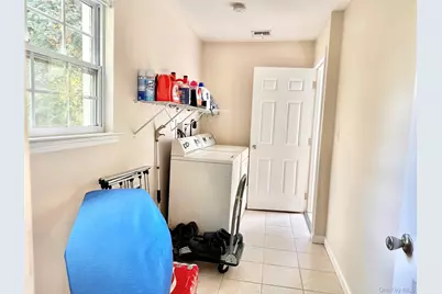 59 Hammond Lane, Centereach, NY 11720 - Photo 13