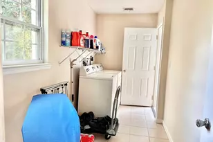 59 Hammond Ln, Centereach, NY 11720 - Photo 13