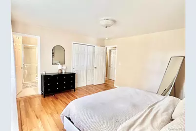 59 Hammond Lane, Centereach, NY 11720 - Photo 9