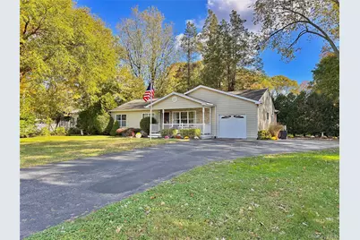 59 Hammond Lane, Centereach, NY 11720 - Photo 19