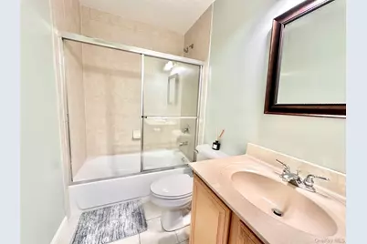 59 Hammond Lane, Centereach, NY 11720 - Photo 11