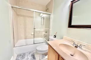 59 Hammond Ln, Centereach, NY 11720 - Photo 11