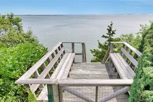 4705 Nassau Point Rd, Cutchogue, NY 11935 - Photo 21