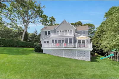 4705 Nassau Point Road, Cutchogue, NY 11935 - Photo 17