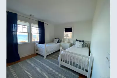 4705 Nassau Point Road, Cutchogue, NY 11935 - Photo 15