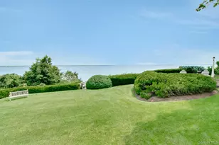 4705 Nassau Point Rd, Cutchogue, NY 11935 - Photo 19