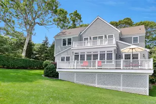 4705 Nassau Point Rd, Cutchogue, NY 11935 - Photo 23