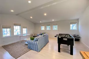 4705 Nassau Point Rd, Cutchogue, NY 11935 - Photo 25