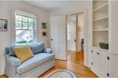 4705 Nassau Point Road, Cutchogue, NY 11935 - Photo 13