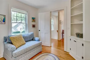 4705 Nassau Point Rd, Cutchogue, NY 11935 - Photo 13