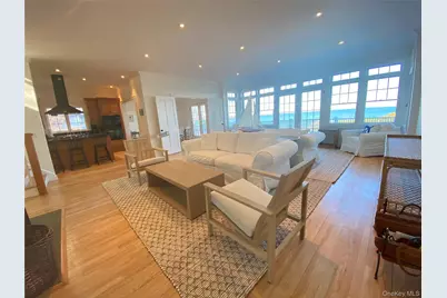 4705 Nassau Point Road, Cutchogue, NY 11935 - Photo 3