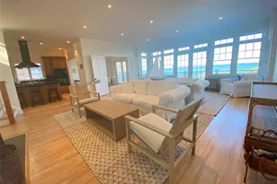 4705 Nassau Point Rd, Cutchogue, NY 11935 - Photo 3