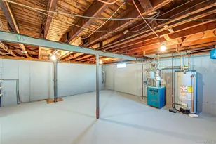 49 Spector Ln, Plainview, NY 11803 - Photo 13