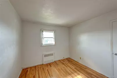 49 Spector Lane, Plainview, NY 11803 - Photo 11