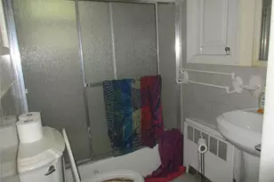 110 Bellecrest Ave, East Northport, NY 11731 - Photo 9