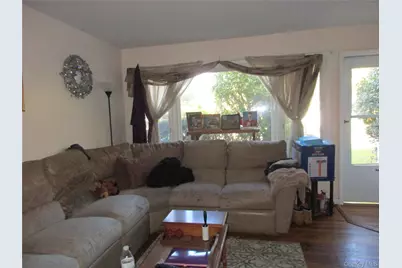 110 Bellecrest Avenue, East Northport, NY 11731 - Photo 3