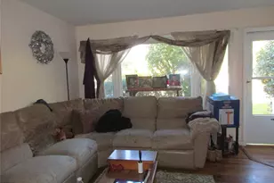 110 Bellecrest Ave, East Northport, NY 11731 - Photo 3