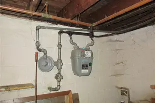 110 Bellecrest Ave, East Northport, NY 11731 - Photo 11