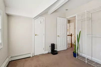 40 Elm Street, Hicksville, NY 11801 - Photo 13