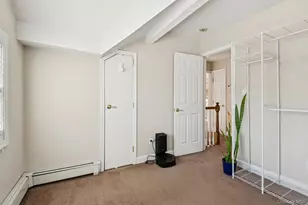 40 Elm St, Hicksville, NY 11801 - Photo 13