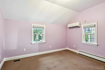 40 Elm Street, Hicksville, NY 11801 - Photo 19