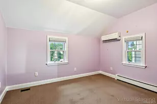 40 Elm St, Hicksville, NY 11801 - Photo 19